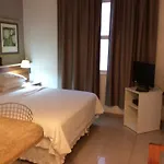 Ipanema Prudente 205