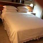 Ipanema Prudente 205