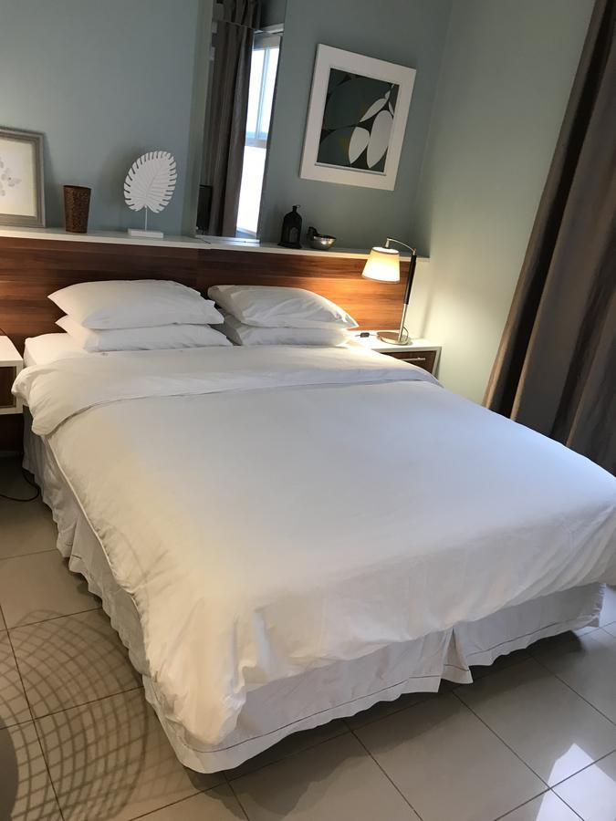 Ipanema Prudente 205 Apartamento Río de Janeiro